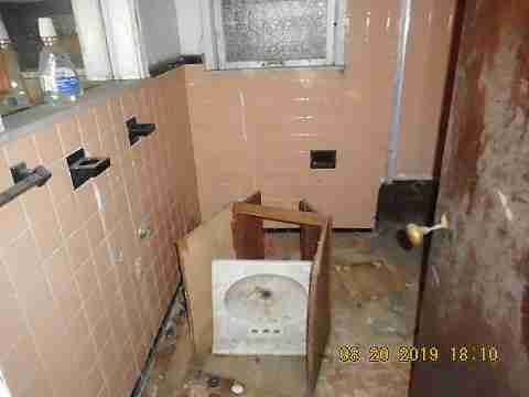 19497 Westmoreland (11)_m.jpg